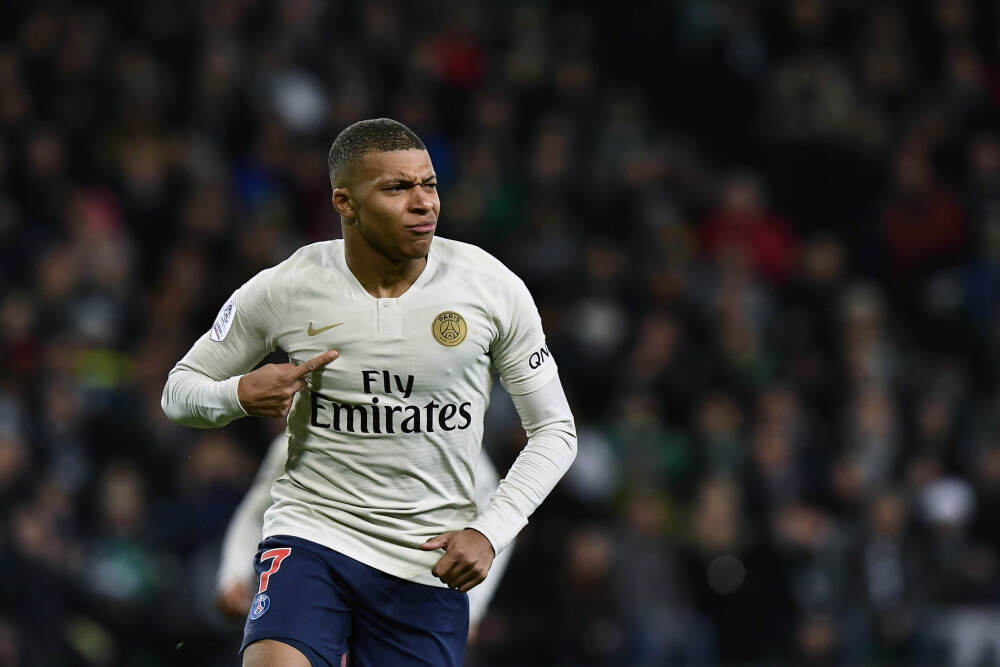 口碑最好的十大洗衣机品牌：探寻高效与智能洗涤解决方案